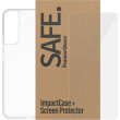 SAFE. by PanzerGlass 2-in-1 Samsung Galaxy S22 Plus 5G *BULK