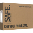 SAFE. by PanzerGlass 2-in-1 Samsung Galaxy S22 Plus 5G *BULK