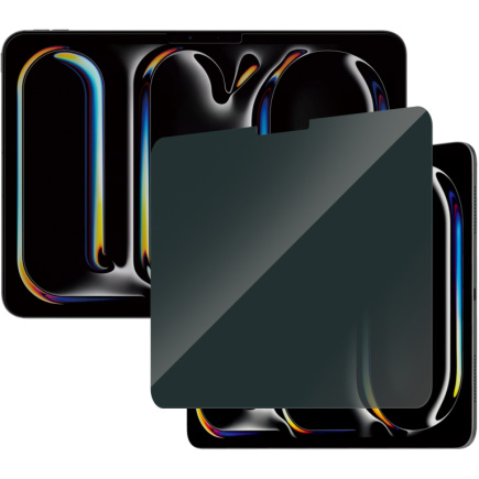 PanzerGlass Privacy Screen Protector Apple iPad Pro 11