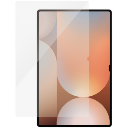 PanzerGlass Screen Protector Samsung Galaxy Tab S10/8/9 Ultra