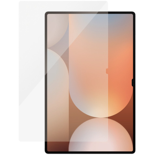PanzerGlass Screen Protector Samsung Galaxy Tab S10/8/9 Ultra
