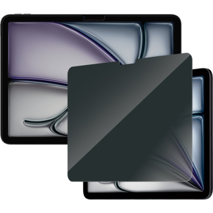 PanzerGlass Privacy Screen Protector Apple iPad Air 11