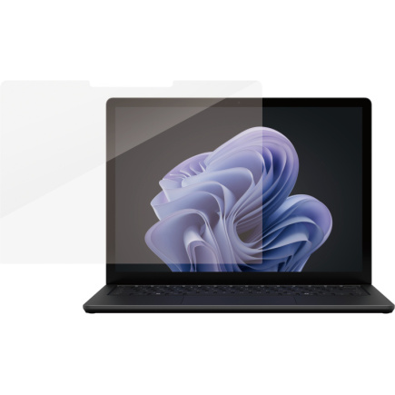 PanzerGlass Microsoft Surface Laptop 13.5