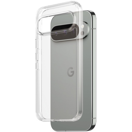 PanzerGlass HardCase for Google Pixel 8 Pro
