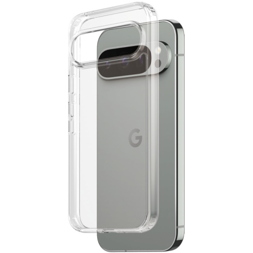 PanzerGlass HardCase for Google Pixel 8 Pro