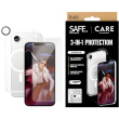 CARE Fashion 3-in-1 Bundle iPhone 16e