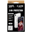 CARE Fashion 3-in-1 Bundle iPhone 16e