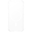 CARE Fashion 3-in-1 Bundle iPhone 16e