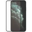 PanzerGlass E2E iPhone 11 Pro Max. CF. Black