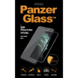 PanzerGlass E2E iPhone 11 Pro Max. CF. Black