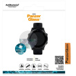 PanzerGlass fr Smartwatch Garmin Forerunner 945. 39 mm