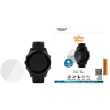 PanzerGlass fr Smartwatch Garmin Forerunner 945. 39 mm