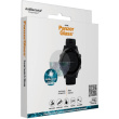 PanzerGlass fr Smartwatch Garmin Forerunner 945. 39 mm