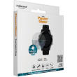 PanzerGlass fr Smartwatch Garmin 35 mm z.B. Forerunner 245