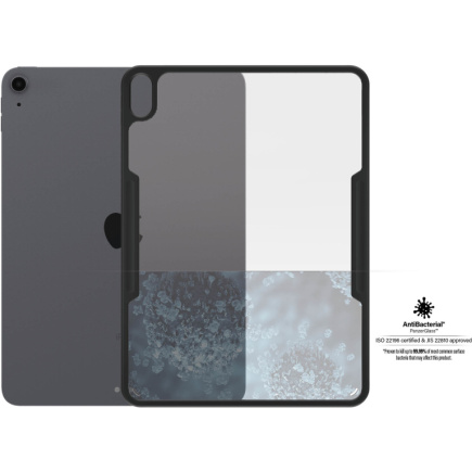PanzerGlass ClearCase for Apple iPad Air 10.9