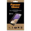 PanzerGlass Samsung Galaxy A13/A23/M23 5G/M33 5G CF antibakter
