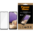 PanzerGlass Samsung Galaxy A13/A23/M23 5G/M33 5G CF antibakter