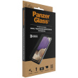 PanzerGlass Samsung Galaxy A13/A23/M23 5G/M33 5G CF antibakter