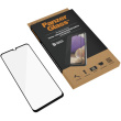 PanzerGlass Samsung Galaxy A13/A23/M23 5G/M33 5G CF antibakter