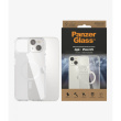 PanzerGlass MagSafe HardCase iPhone 14/13