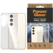 PanzerGlass Hardcase for Samsung Galaxy S23 AB