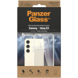 PanzerGlass Hardcase for Samsung Galaxy S23 AB
