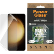 PanzerGlass S. Galaxy S23 UWF PET-Flaschen AB wA