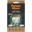 PanzerGlass S. Galaxy S23 UWF PET-Flaschen AB wA