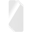 PanzerGlass S. Galaxy S23 UWF PET-Flaschen AB wA
