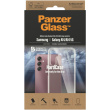 PanzerGlass Hardcase for Samsung Galaxy A14 5G AB