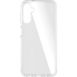 PanzerGlass Hardcase for Samsung Galaxy A14 5G AB