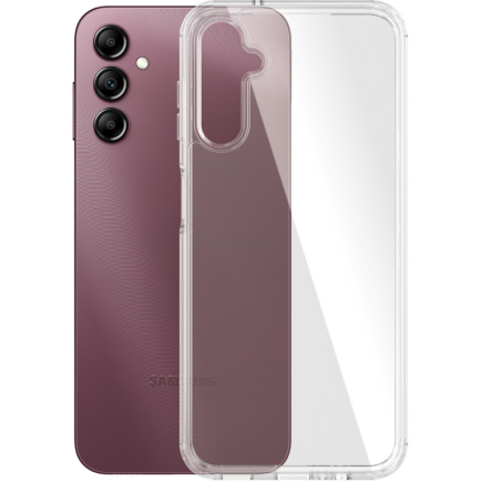 PanzerGlass Hardcase for Samsung Galaxy A14 5G AB