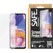 SAFE Screen Protector Galaxy A13/A23/M13/M23 5G/M33 5G/A23 5G