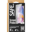 SAFE Screen Protector Galaxy A13/A23/M13/M23 5G/M33 5G/A23 5G