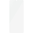 SAFE Screen Protector Galaxy A13/A23/M13/M23 5G/M33 5G/A23 5G