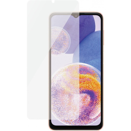 SAFE Screen Protector Galaxy A13/A23/M13/M23 5G/M33 5G/A23 5G