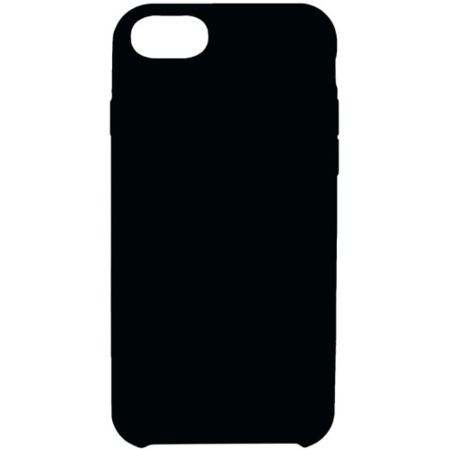 PanzerGlass Soft Case iPhone SE (2020/2022). 8 .7. Must *BULK
