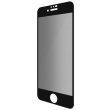 PanzerGlass Privacy iPhone SE . 8. 7 .6. 6s. E2E *BULK*