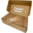 PanzerGlass Privacy iPhone SE . 8. 7 .6. 6s. E2E *BULK*