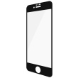 PanzerGlass iPhone SE (2020/2022). 8. 7. 6. 6s. E2E *BULK*