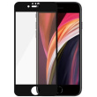 PanzerGlass iPhone SE (2020/2022). 8. 7. 6. 6s. E2E *BULK*