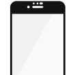 PanzerGlass iPhone SE (2020/2022). 8. 7. 6. 6s. E2E *BULK*