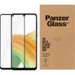 PanzerGlass Samsung Galaxy A33 5G *BULK*
