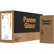 PanzerGlass Samsung Galaxy A33 5G *BULK*