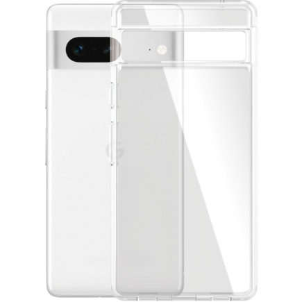 PanzerGlass HardCase for Google Pixel 7a