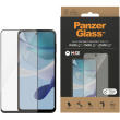 PanzerGlass Motorola moto g13. g23. g53 5G UWF