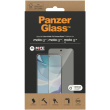 PanzerGlass Motorola moto g13. g23. g53 5G UWF