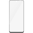 PanzerGlass Motorola moto g13. g23. g53 5G UWF