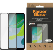 PanzerGlass Screen Protector Motorola moto e13 UWF