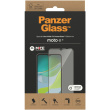 PanzerGlass Screen Protector Motorola moto e13 UWF